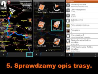 Testuj z Orange, zadanie 2 część 2