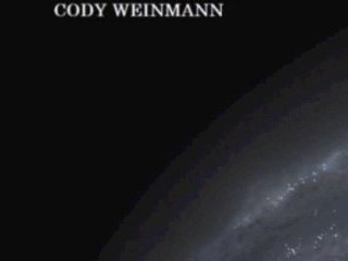 Finite Meditation Revamped!