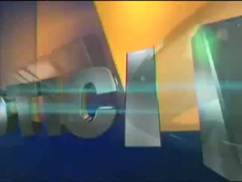 Noticias de las 7: capturan a sujeto que lanzó agua hirviendo a su mujer en SJL (2/2)