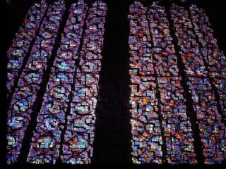 道　～Forestのテーマ～