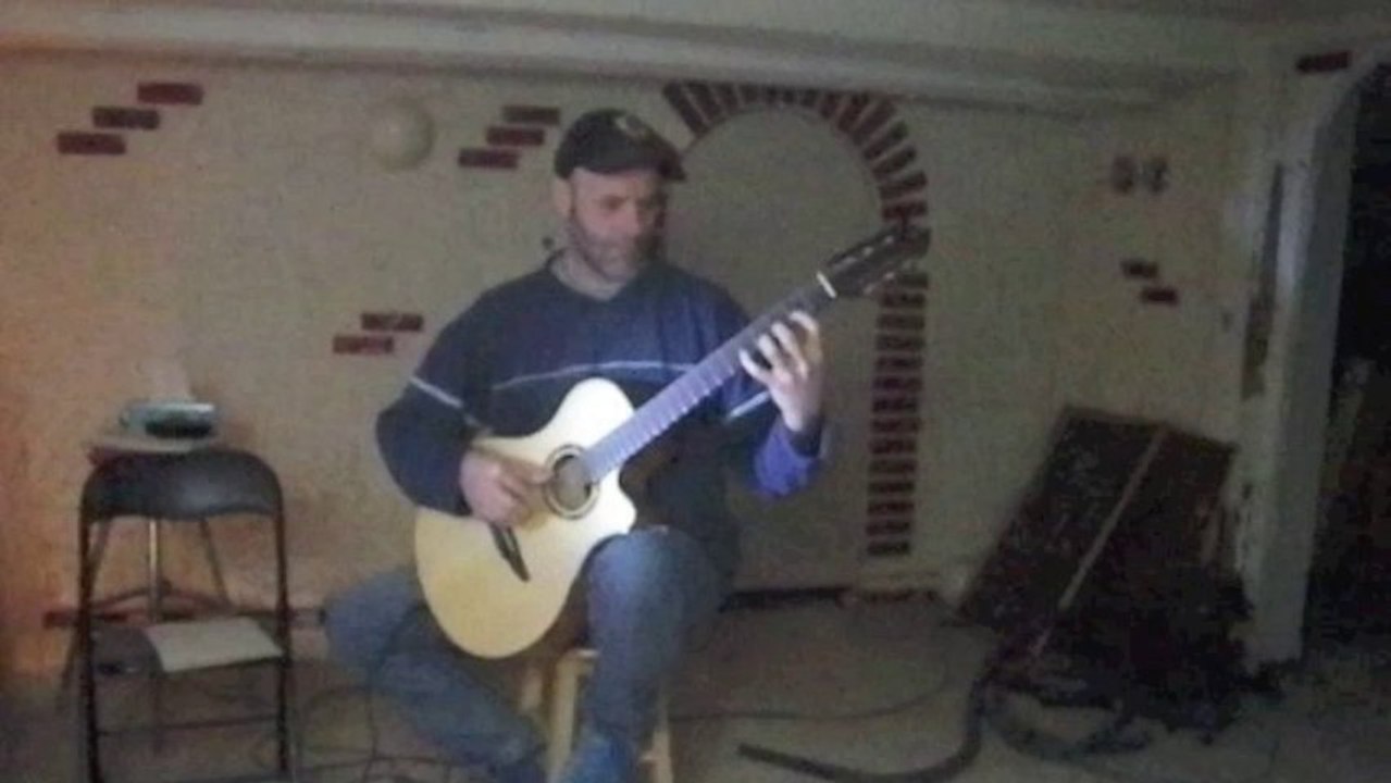 GUITDF2