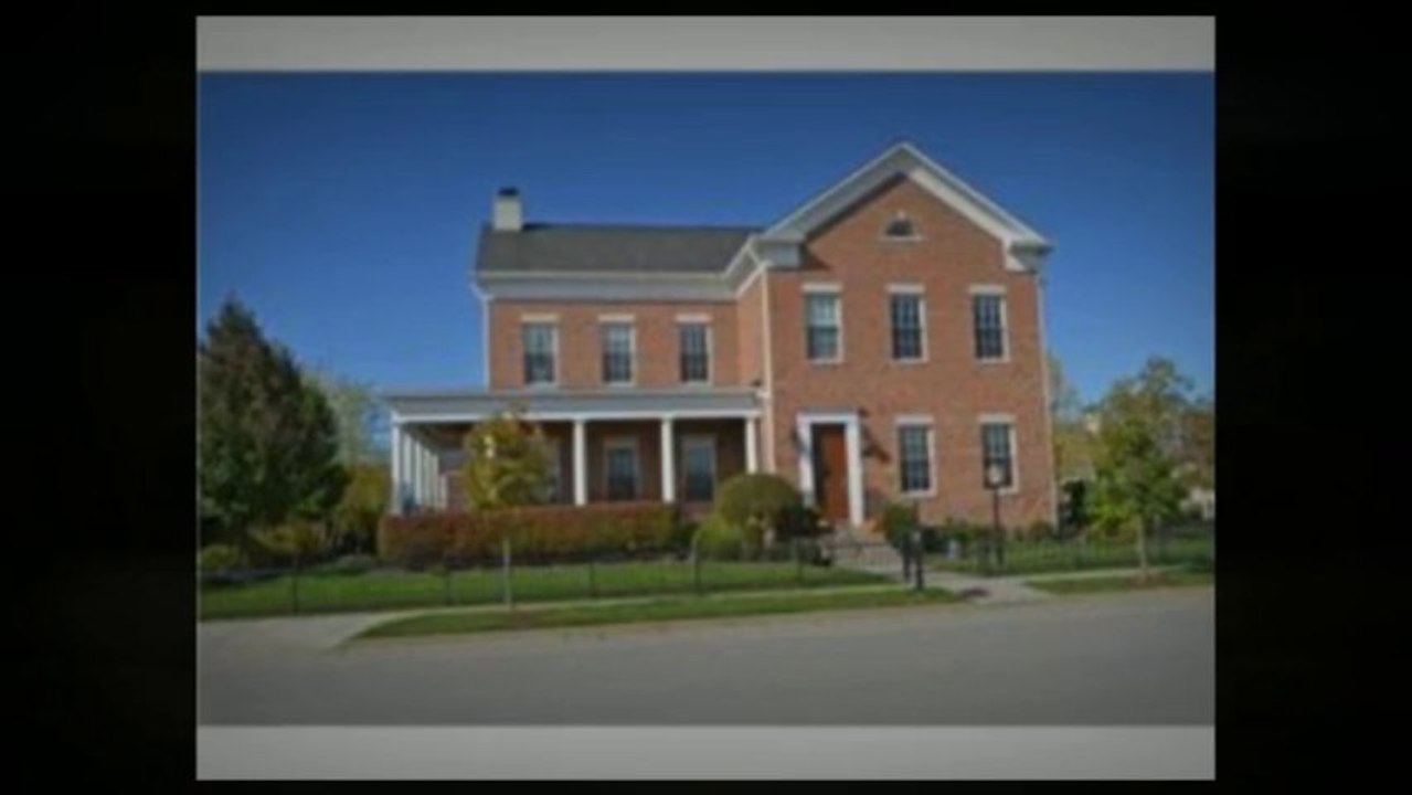 Carmel Real Estate
