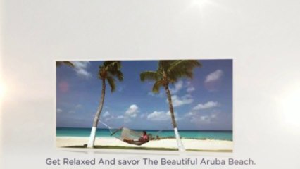 Aruba Dream Gold Coast Aruba Is The Answer