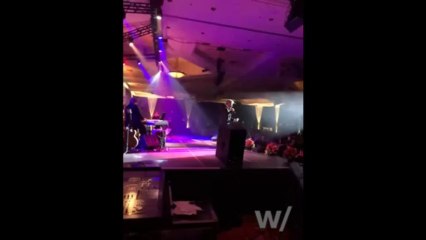 Hang w/ Tony Orlando