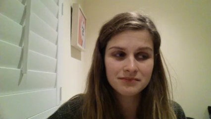 That Girl Who Likes Twitter More Than You