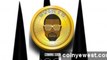 Coming Soon: Kanye-Inspired Cryptocurrency 'Coinye West'