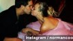 'Big Bang's' Kaley Cuoco, Ryan Sweeting Wed On NYE