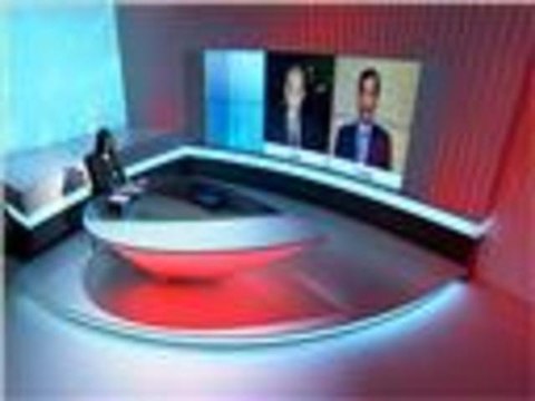 ما وراء الخبر.. أبعاد التوتر الأمني في الأنبار وتداعياته