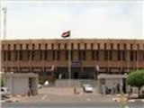 البرلمان السوداني يقر الموازنة الجديدة لعام 2014