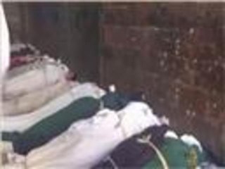 محافظة ريف دمشق شهدت 17 مجزرة في 2013