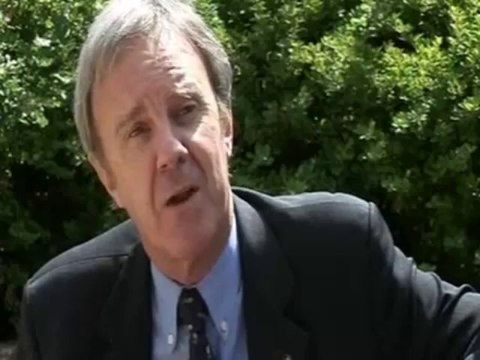 Argos HGV_s started to use Hydrogen