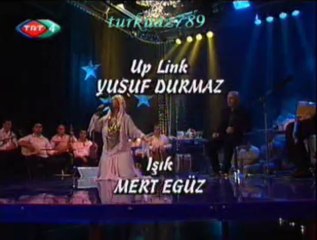 Bedia AKARTÜRK-Bülbül Kasidesi-4