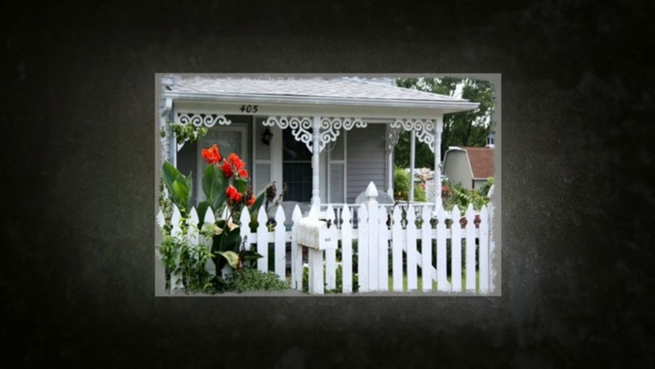 picket fencing melbourne : Serano Timber and Hardware