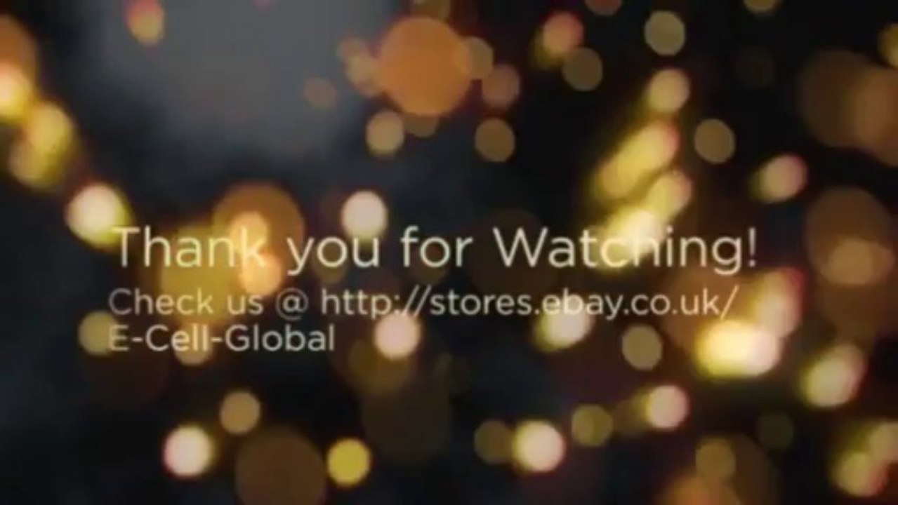 TINY SPARTANS PROTECTIVE SNAP-ON HARD BACK CASE COVER FOR LG G2 D802