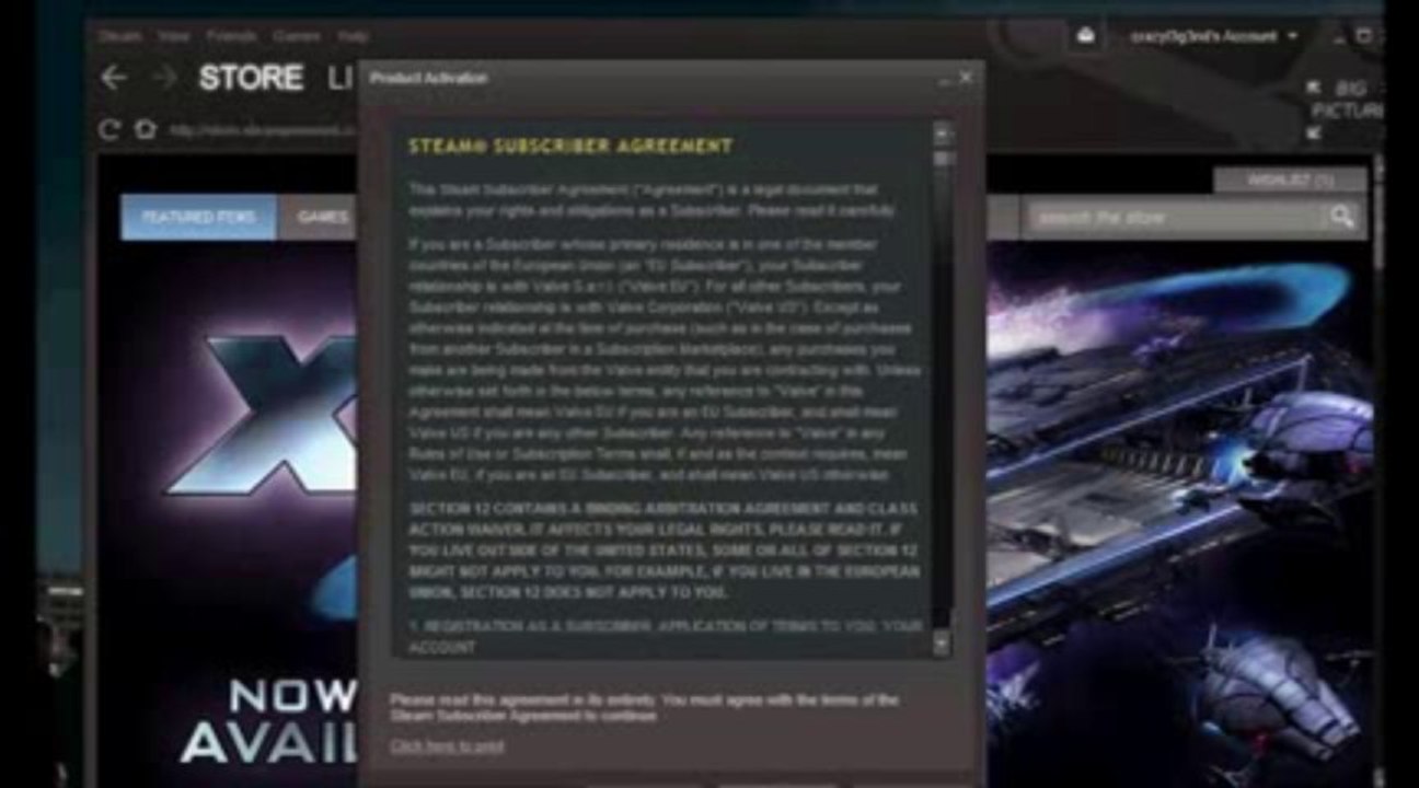 Call of Duty Ghosts key generator 2014 January