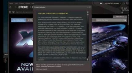 Call of Duty Ghosts key generator 2014 January
