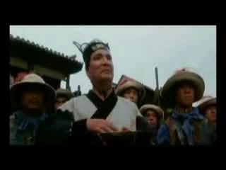 jet-li-chino-marocain