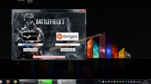 Battlefield 3 Steam & Origin 2014 Keys Generator - UPDATED