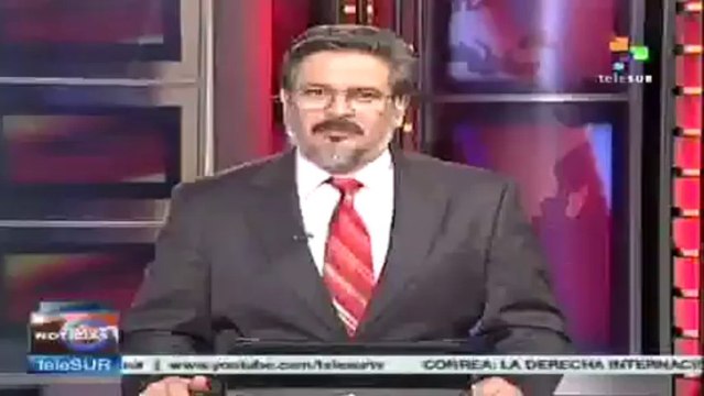 Salvadoreños inician consulta previa a las elecciones presidenciales