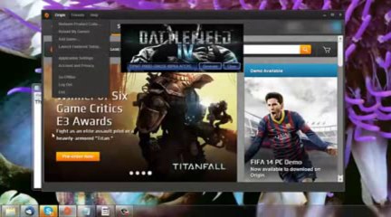 Battlefield 4 Beta Key Generator Free Download - Ja