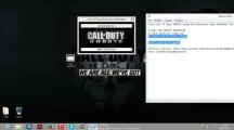 COD Ghosts Steam Key Generator 2013 UPDATED 7 November