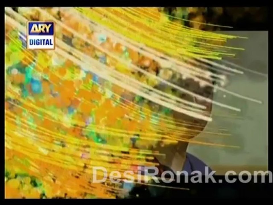 darmiyan promo last ep