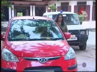 PADAS 02-1-14 PART-02