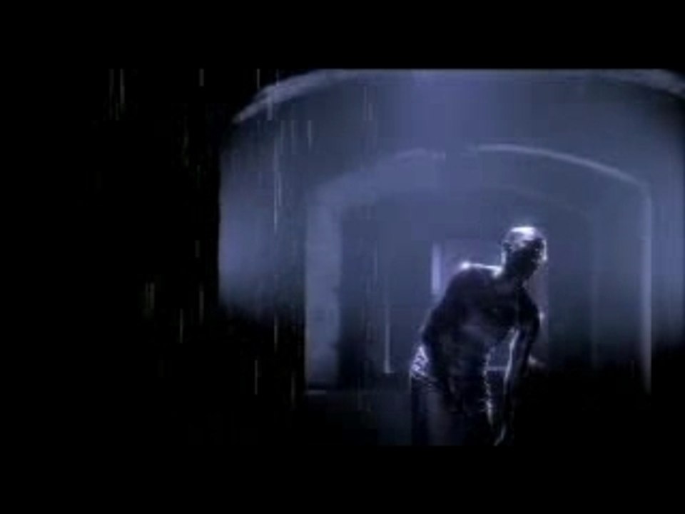 Skin - Purple