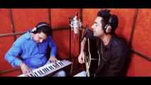 Hart Mankoo - Tera Haal - Goyal Music - Official Song
