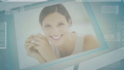 Invisalign North London - North London Location Invisalign
