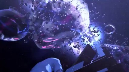 Better My Self, By Church, Christian Hip Hop Rap