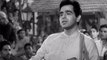 Hue Hum Jinke Liye Barbad - Bollywood Classic Hit Sad Song - Deedar - Dilip Kumar, Nargis