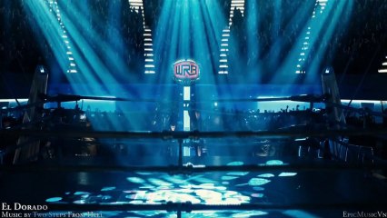 The Best of Epic Music 2013 - 20 tracks - 1 Hour Full Cinematic