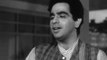 Naseeb Dar Pe Tera Aazmane Aya Hon - Bollywood Hit Classic Song - Deedar - Dilip Kumar, Nargis
