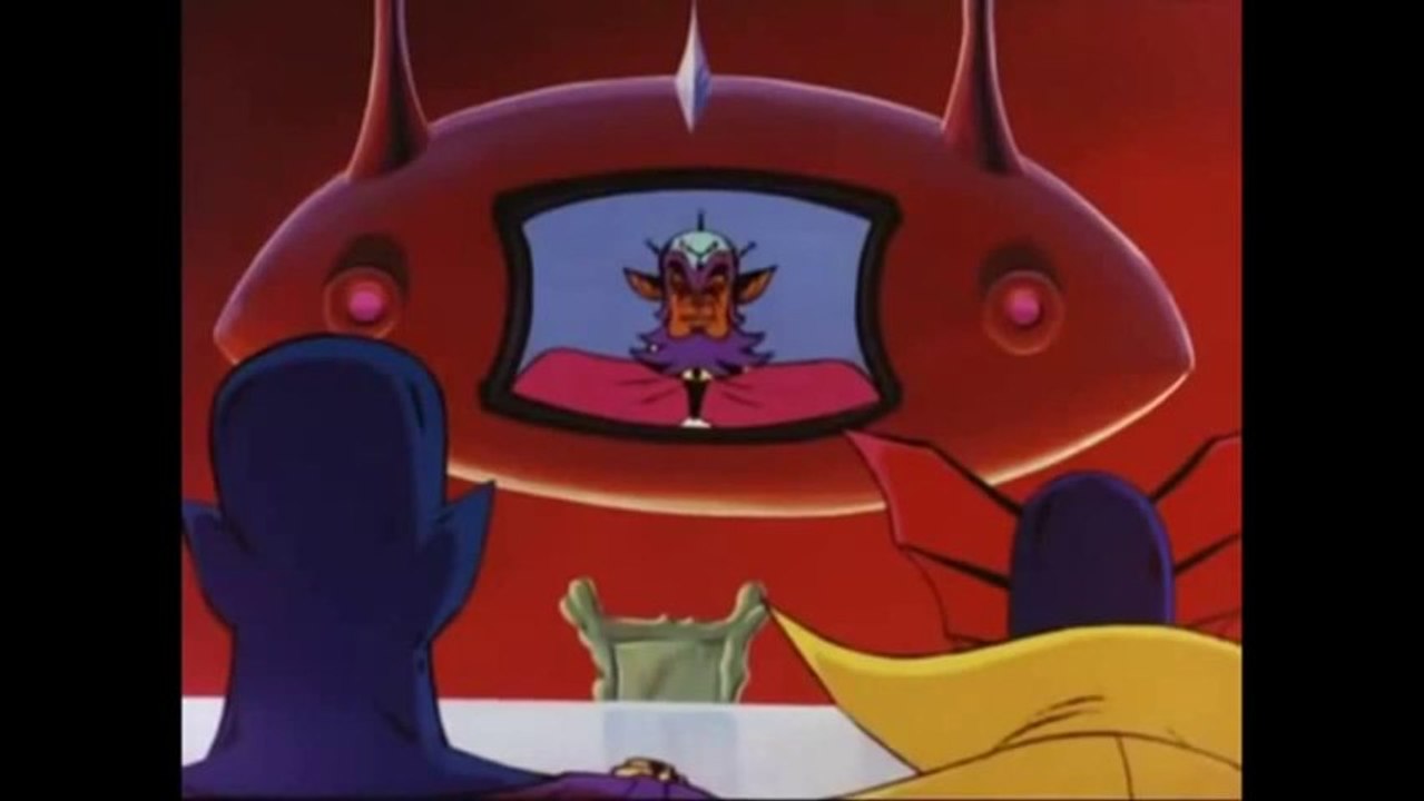 New! 2014 Dieudonné & Soral - La Guerre des Ananas (Le Film)