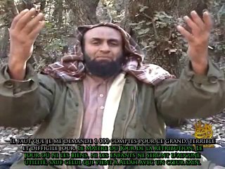 Tafsir de la Sourate Al Fatiha - Cheikh Khalid Al Husaynan