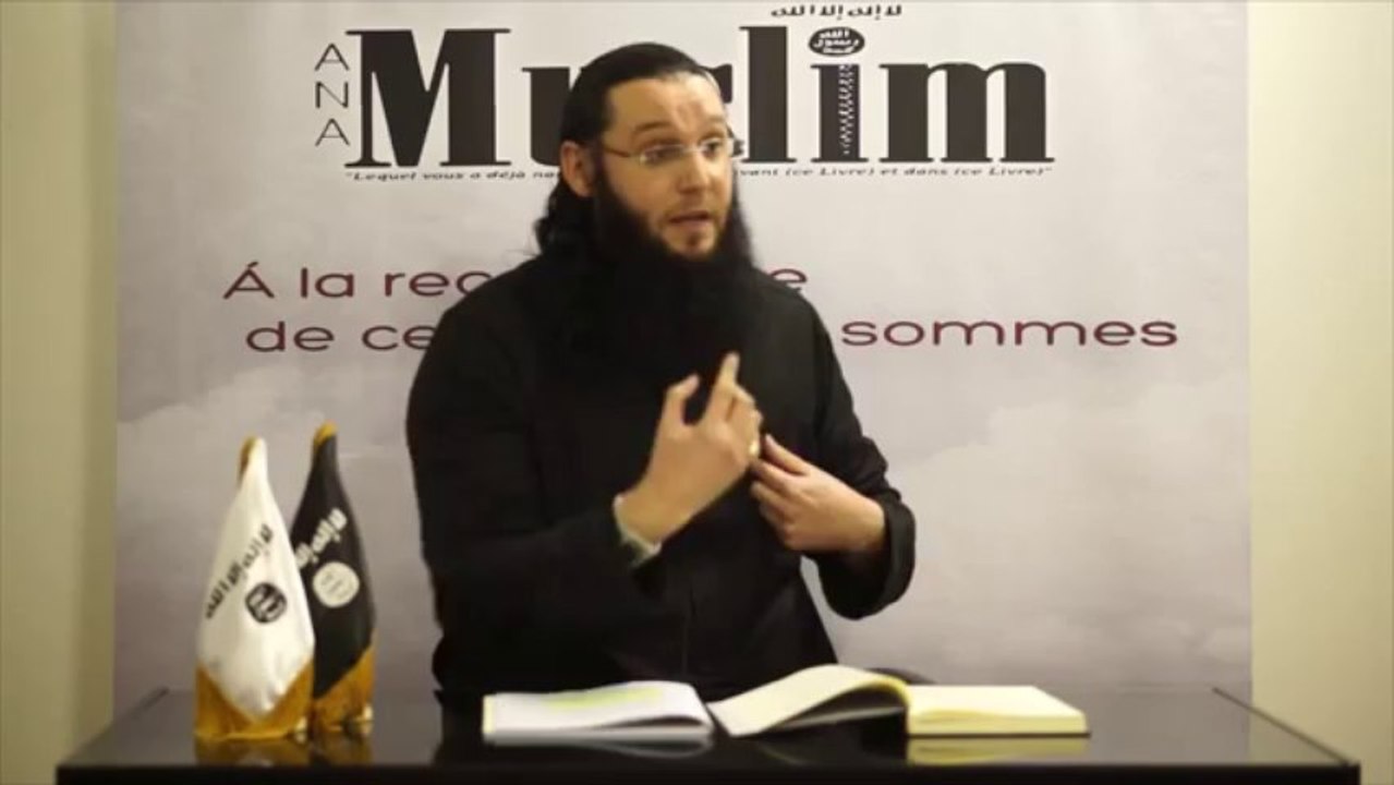 Le sens de la ilaha illa Allah - Deuxième rappel de la série sur le Tawhid