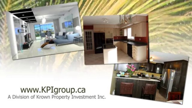 Apartments for Rent in St. John's NL Kijiji