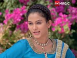 Kis Din Mera Vyah Hovega  Ep 29 : 02nd January (01)