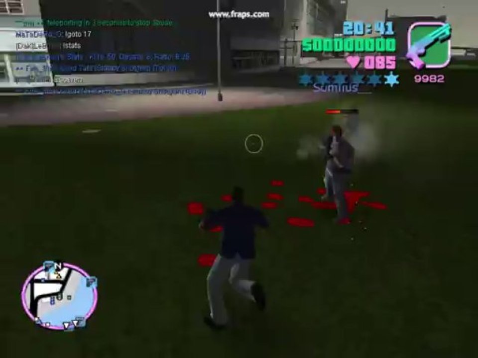 gta-vc 2014-01-02 21-02-11-32