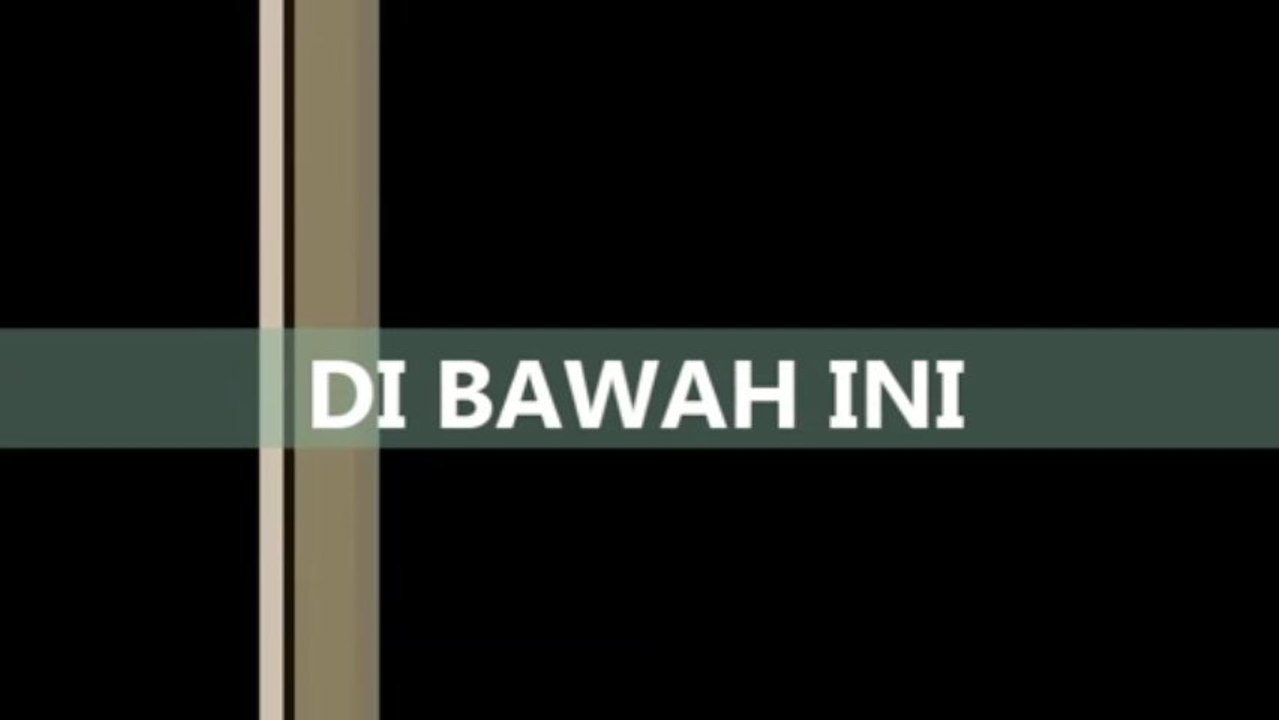 Prediksi Liverpool vs Oldham 5 Januari 2014 Pasti Menang