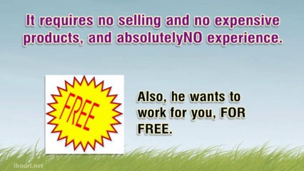 How Does CB Passive Income Do It?