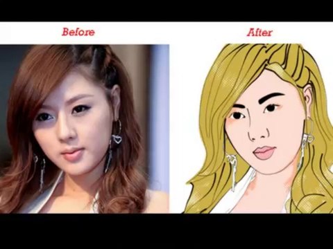 Image editing Services in Bangalore, Outsource image editing services