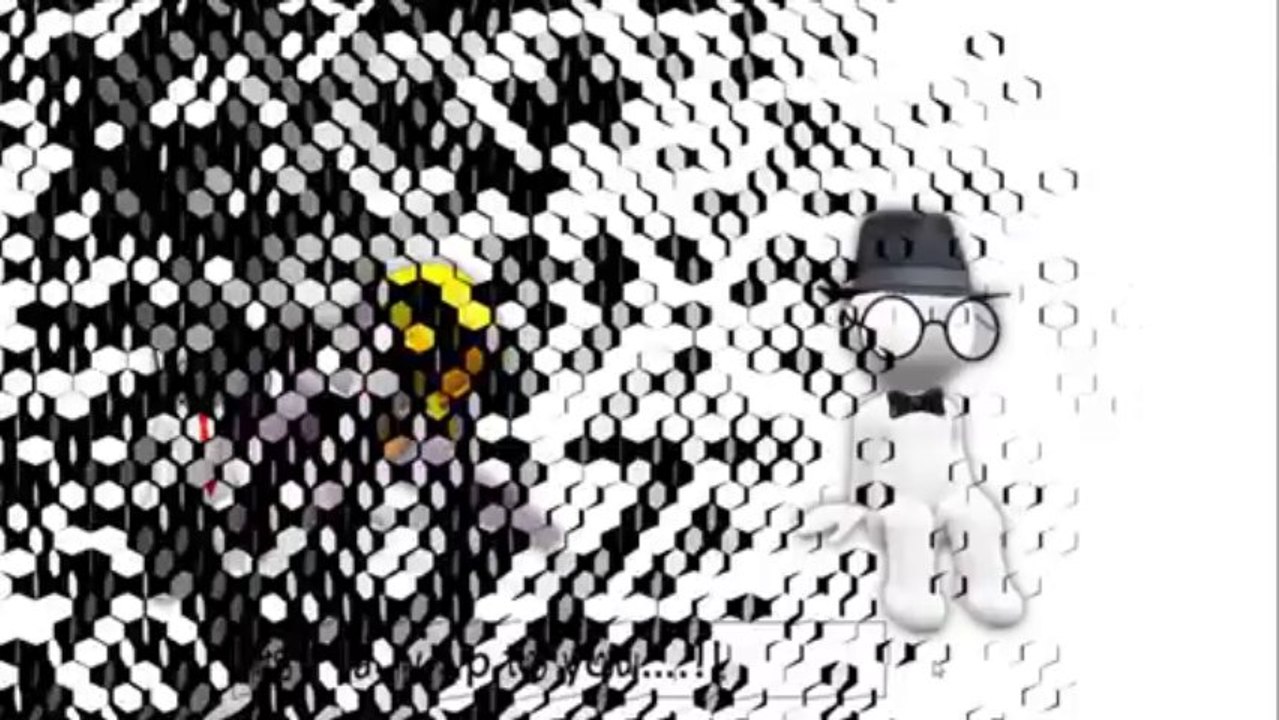 Auto Commission System X - Realistic User Testimonial: The Truth Coming from A Genuine Consumer