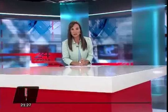 Así vivieron diferentes países la llegada del nuevo año 2014