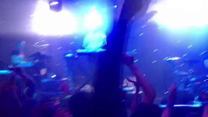 New released Song Of a Concert Brand New Song HD Video 2013