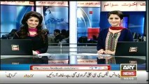 Headlines - 2400 - Thursday - 02 - Jan - 2013