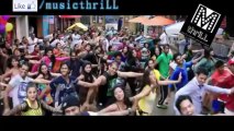 Mind Blastic Full Video Song Mr. Joe B. Carvalho  Arshad Warsi, Soha Ali Khan