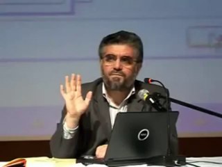 Başkasına kul olmayalım diye Kur'an'ın tek açıklayıcısı Allah'tır!!