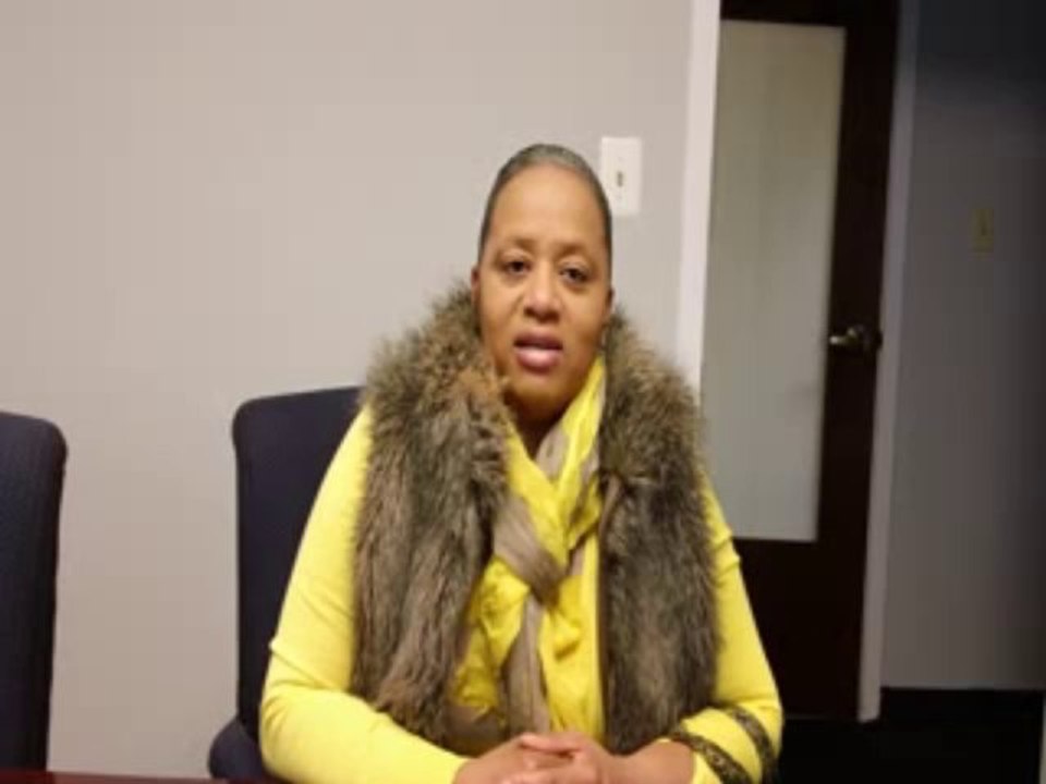 Lawyer Capitol Heights, MD | Prince George's County Lawyers